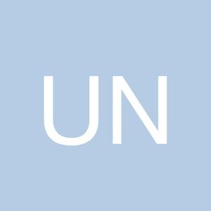 Meet your Posher, Urszula